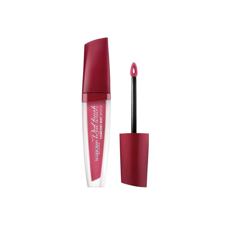gid://shopify/Product/9979585397064_1