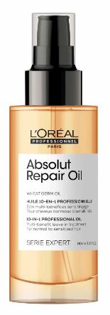 gid://shopify/Product/9874687656264_1