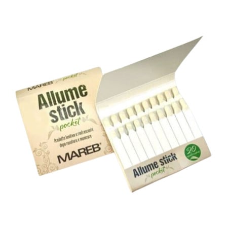 gid://shopify/Product/9874402771272_1