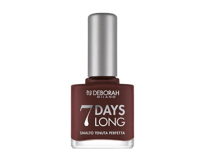 gid://shopify/Product/9873709760840_1