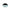 gid://shopify/Product/9873853022536_1