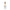 gid://shopify/Product/9874041209160_1