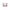 gid://shopify/Product/9874610487624_2