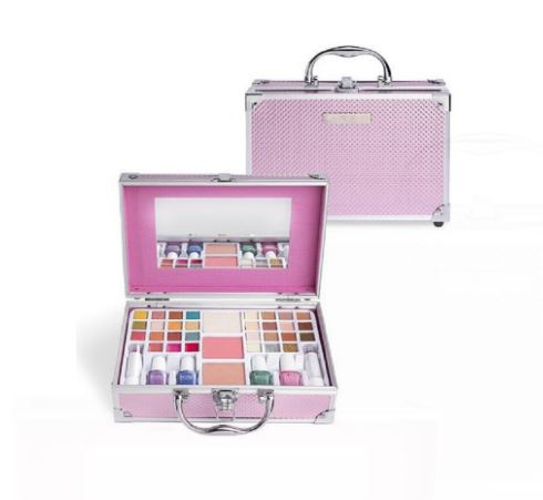 gid://shopify/Product/9892853973320_1