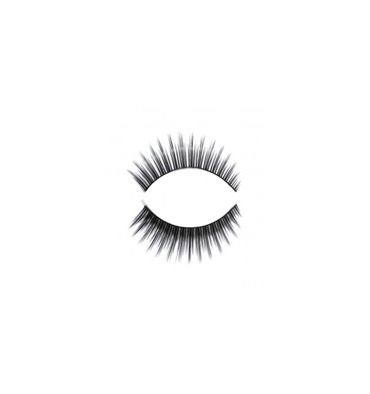 gid://shopify/Product/9874395857224_1