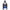 gid://shopify/Product/9873551130952_1