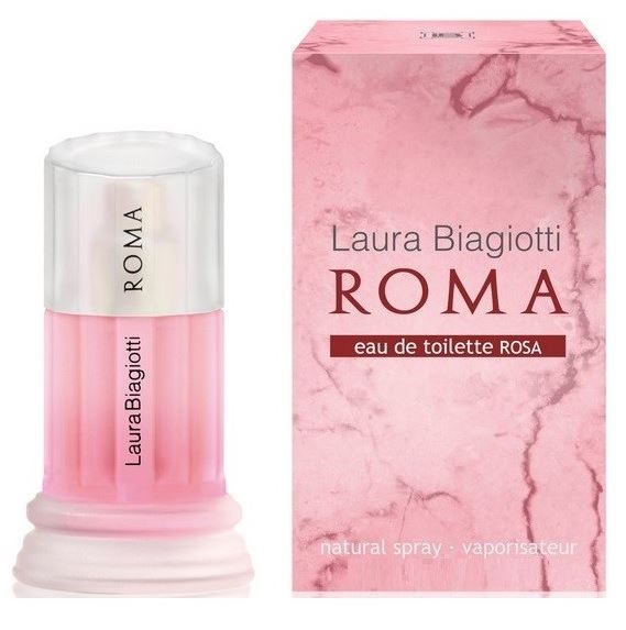 gid://shopify/Product/9874630082888_1