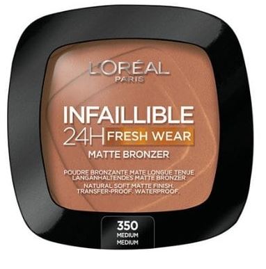 gid://shopify/Product/9874458739016_1