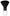 gid://shopify/Product/9874700829000_1