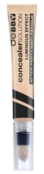 gid://shopify/Product/9874453430600_1