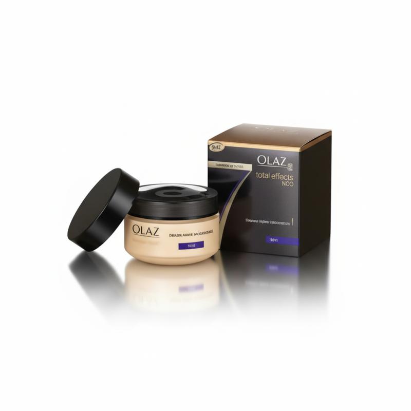 gid://shopify/Product/9892683317576_1