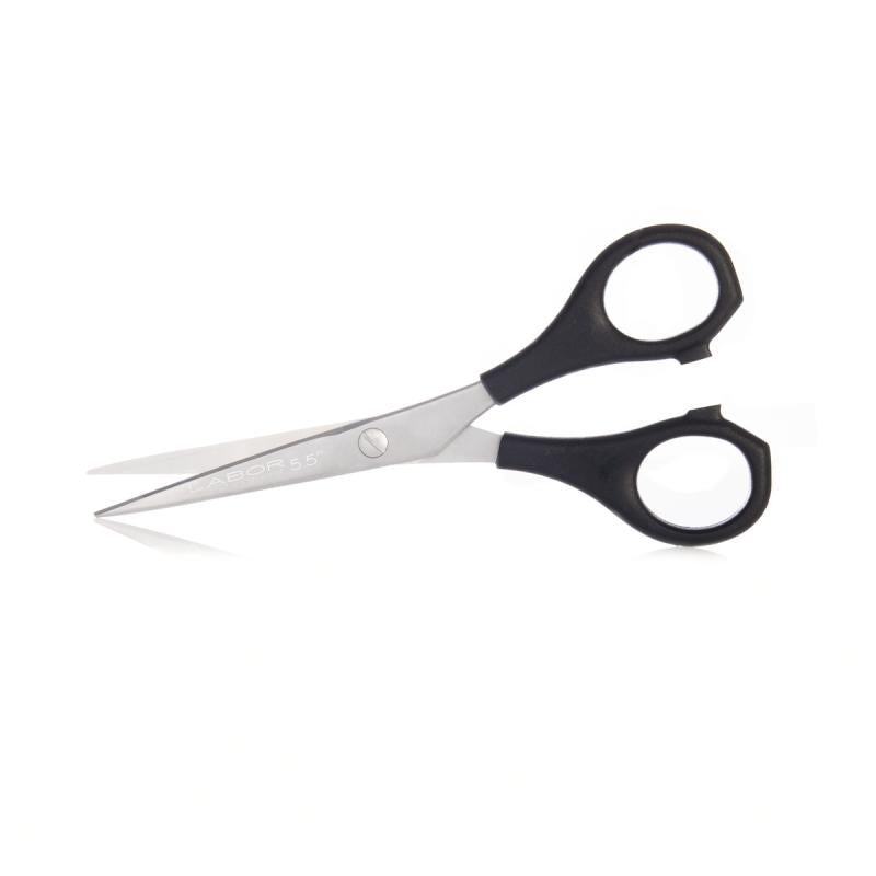 gid://shopify/Product/9874608423240_1