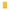 gid://shopify/Product/10285568950600_1