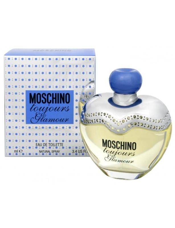 gid://shopify/Product/9873942249800_1