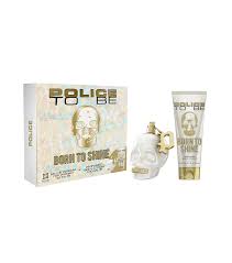 gid://shopify/Product/9874413355336_1