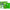 gid://shopify/Product/9874479743304_1