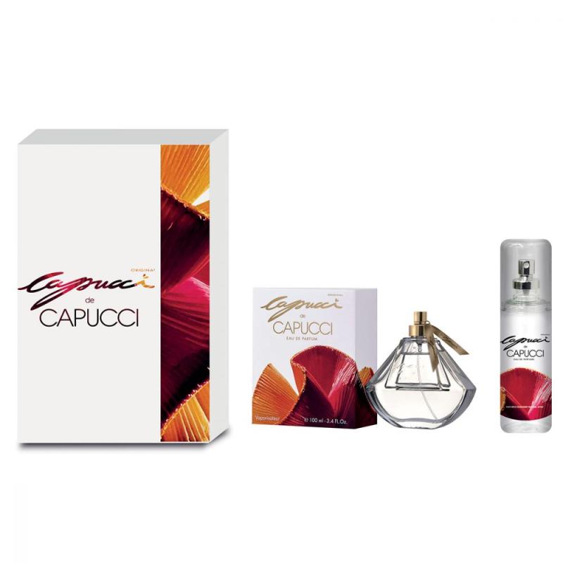 gid://shopify/Product/9874423382344_1