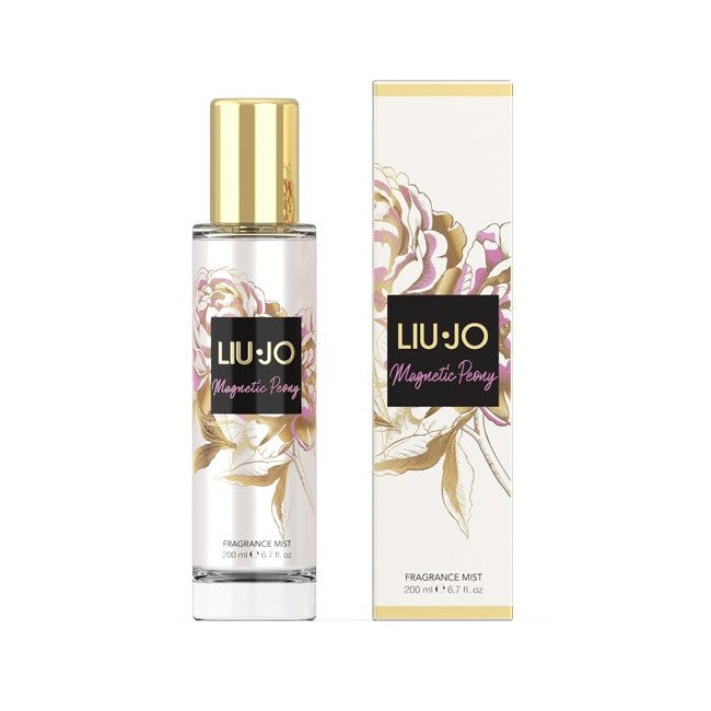 gid://shopify/Product/9874626183496_1