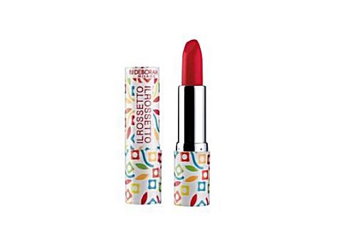 gid://shopify/Product/9873610834248_1