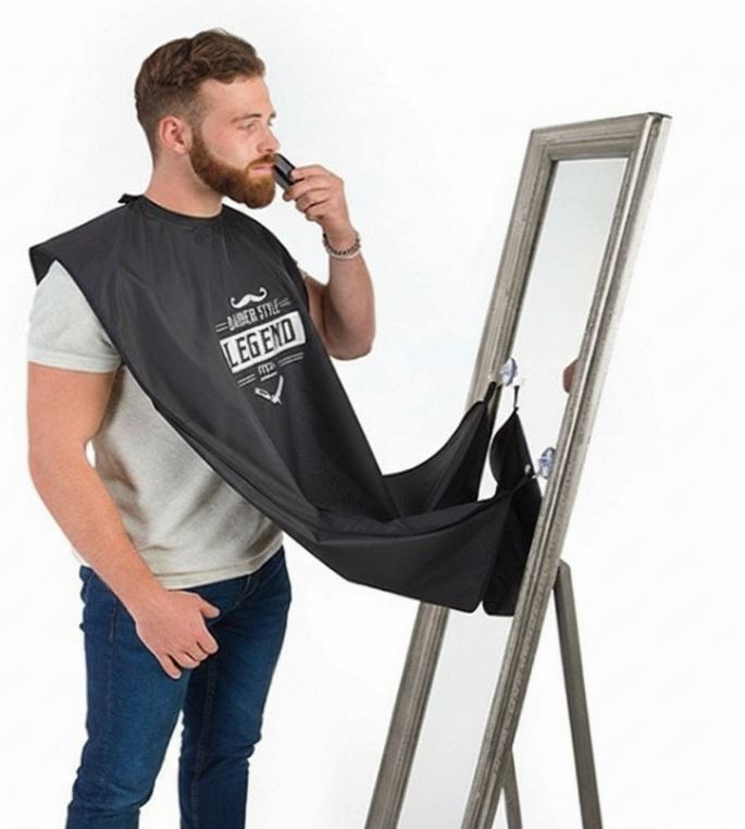 gid://shopify/Product/9873943462216_1