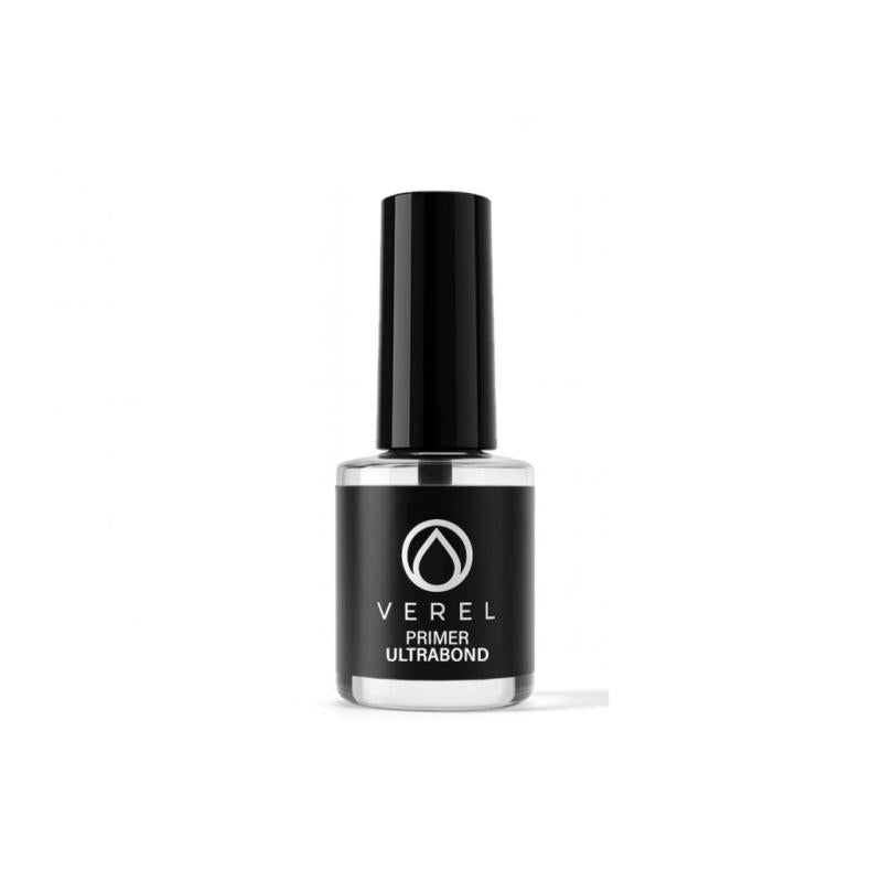 gid://shopify/Product/9874691883336_1