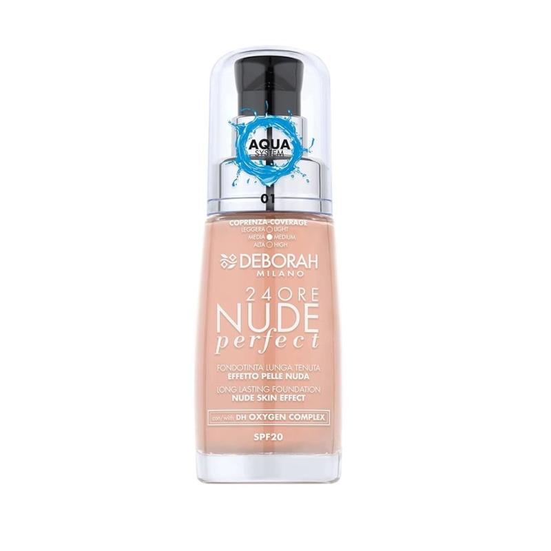 gid://shopify/Product/9874497831240_1
