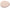 gid://shopify/Product/9874354864456_1