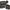 gid://shopify/Product/9874019057992_1
