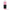 gid://shopify/Product/9874004115784_1