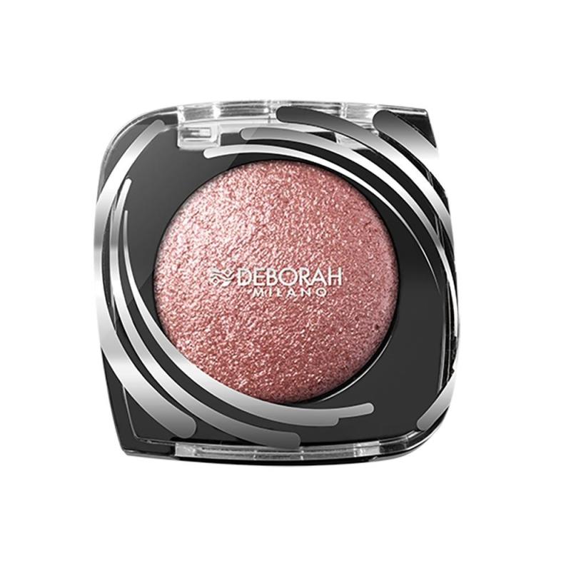 gid://shopify/Product/9874539839816_1