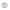 gid://shopify/Product/9873940840776_1