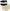 gid://shopify/Product/9873994711368_1