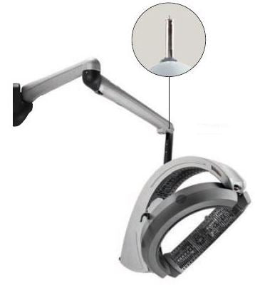 gid://shopify/Product/9880204968264_1