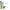 gid://shopify/Product/9874031706440_1