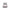 gid://shopify/Product/9873817338184_1