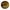 gid://shopify/Product/9874518212936_1