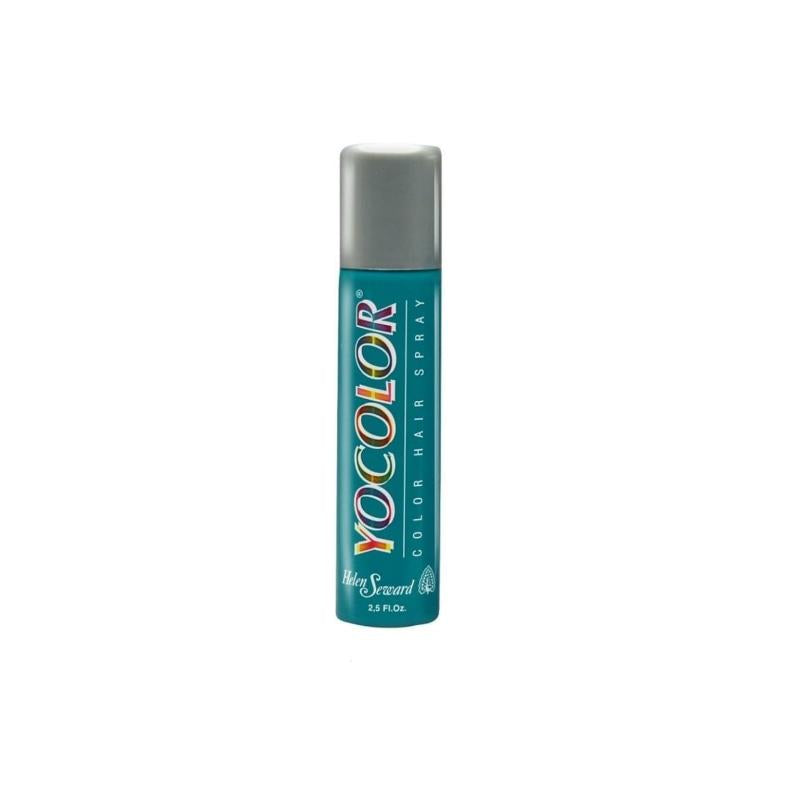 gid://shopify/Product/9874635686216_1