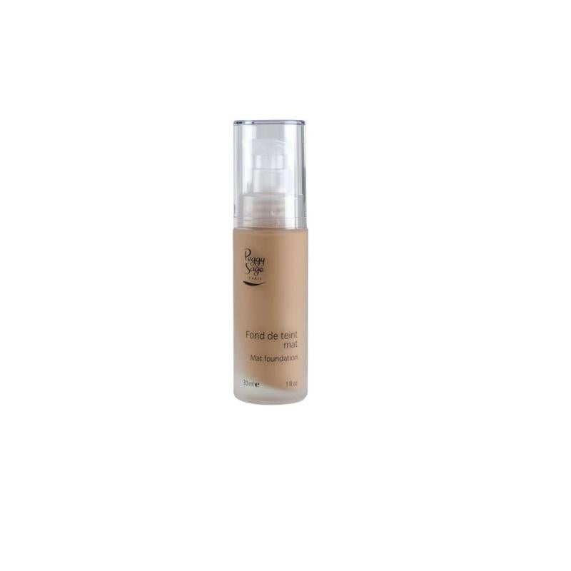 gid://shopify/Product/9873992286536_1