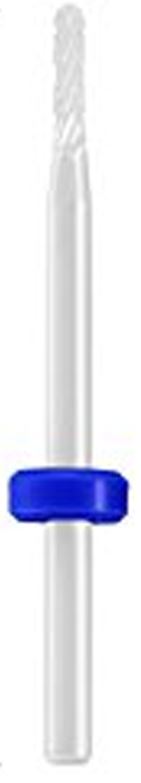 gid://shopify/Product/9874527387976_1