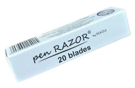 gid://shopify/Product/9873921507656_1