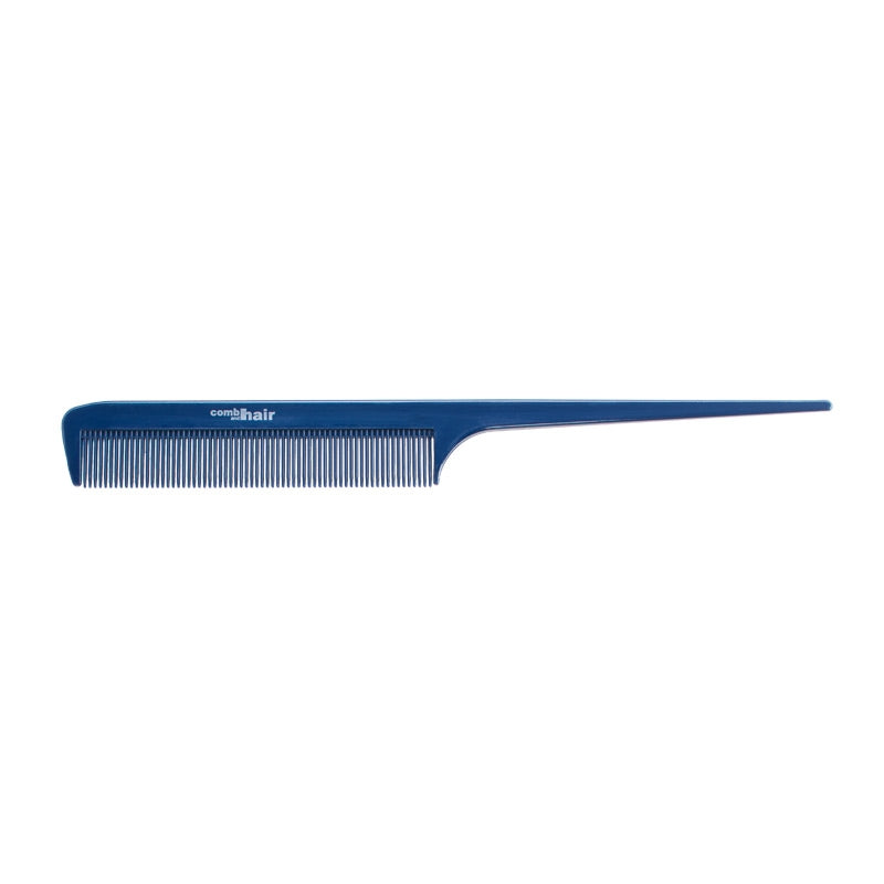 gid://shopify/Product/9874008834376_1