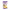 gid://shopify/Product/9873730961736_1