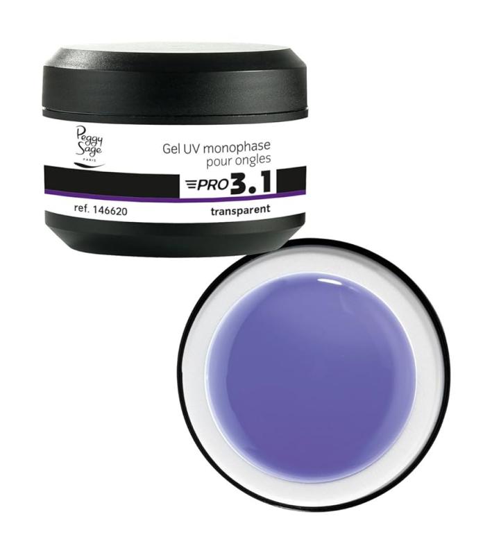 gid://shopify/Product/9873993269576_1