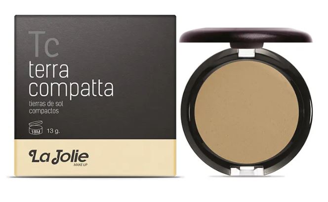 gid://shopify/Product/9873918427464_1