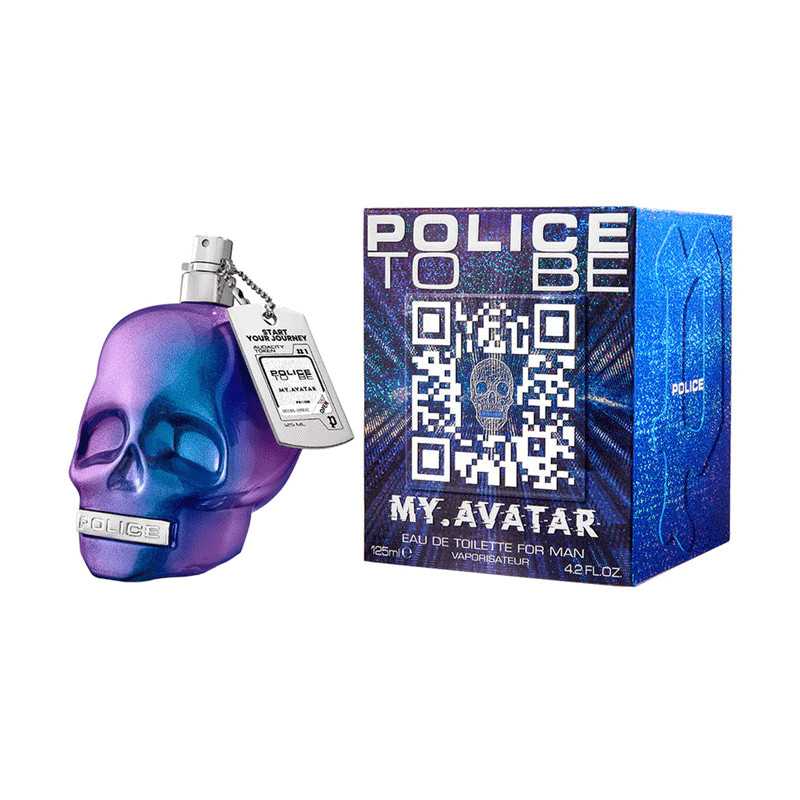 gid://shopify/Product/9874566512968_1
