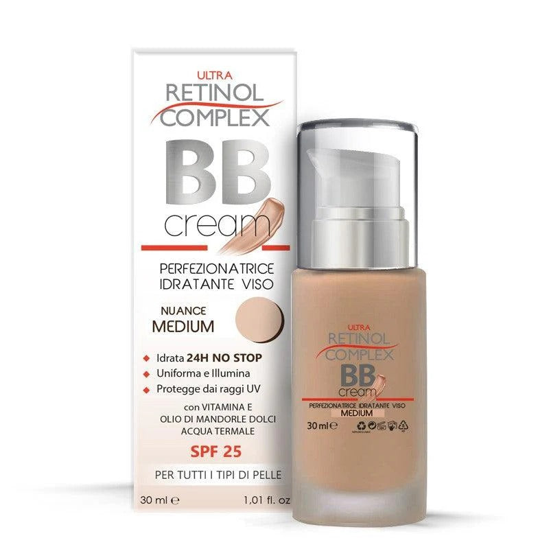 gid://shopify/Product/9874451071304_1