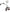 gid://shopify/Product/9880203985224_1