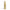 gid://shopify/Product/9874026168648_1
