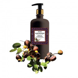 gid://shopify/Product/9874622382408_1