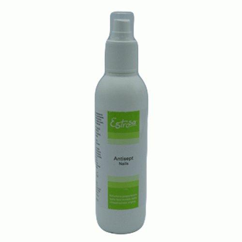 gid://shopify/Product/9873945788744_1